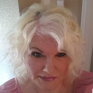 Meet your Posher, Caliatra